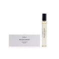 thumbnail image 2 of Perfume Byredo Mojave Ghost Pure en rollo, 7 ml, 2 of 3