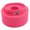 Pink, variant on LAIQIEN 3 5M Scubas Diving Weight Belt Snorkeling Webbing Weight Strap Belts Enduring