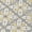 Ivory, variant on Addison Rugs Chantille Indoor/Outdoor Transitional Geometric Aloe Machine Washable Rectangle Rug, 10' x 14'