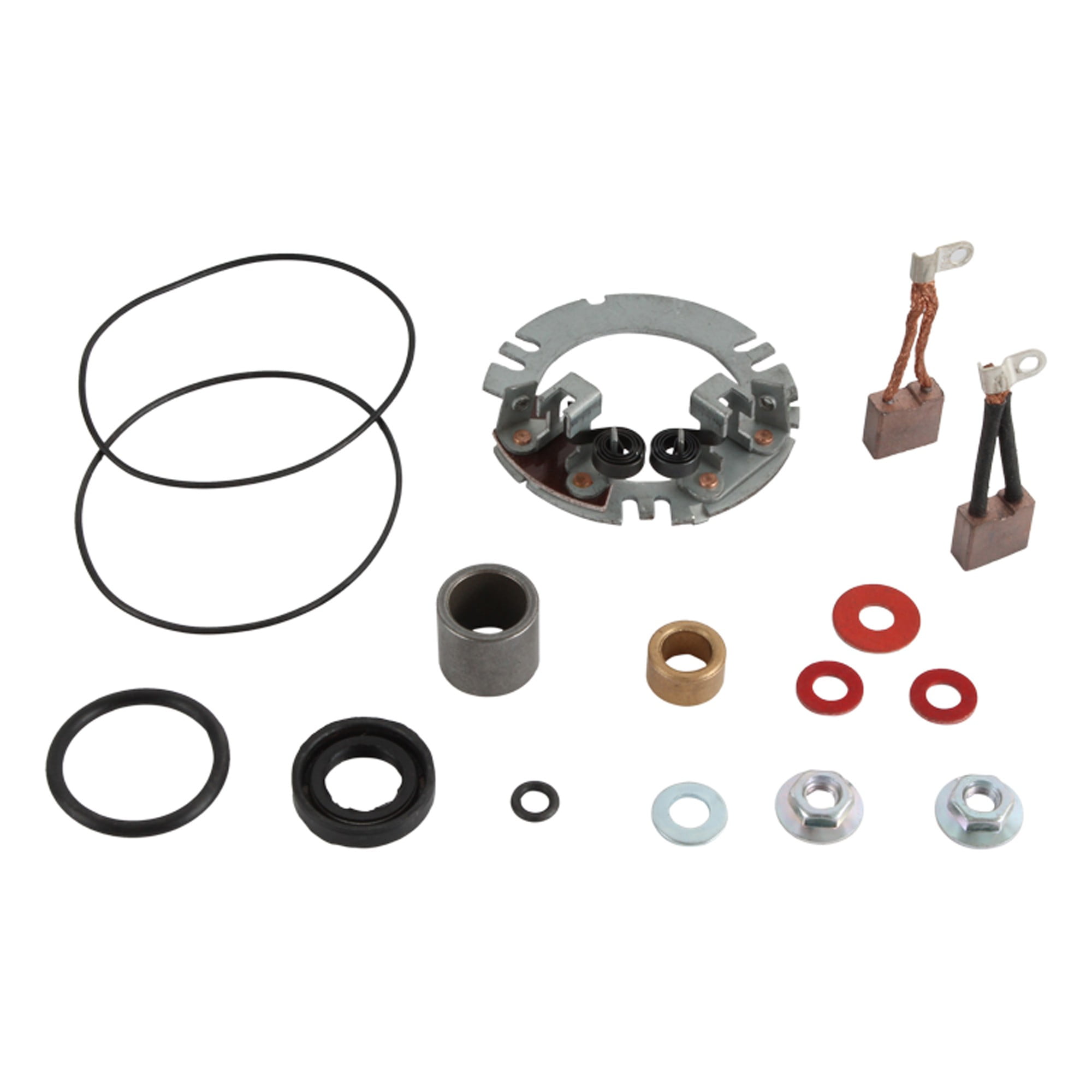 Starter Pawl Kit Fits MTD 753-08159 Craftsman Stens 155-586 for sale online