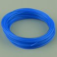 thumbnail image 1 of 10M Impresora 3D filamenti PLA 1.75mm Sin Impurezas para Impresoras Y Bolígrafos de Impresión azul Hugo Protector de organizador de cable, 1 of 10
