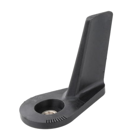 -45371-00 Replaces Accessories ,Watercraft Parts, , Tab, Fit for 2T 25 30 F20A//D Outboard Motor