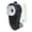 23000 rpm, variant on RS550 12V Gear Box Assembly For Electric Ride On Toy Low Energy Design Impacts Resistant Plastic Housing for Toy Car