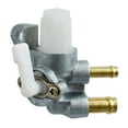 thumbnail image 2 of For 716111 Fuel Shut-Off Valve 4, 5.5 and 9 HP Vanguard Engine Lawn Mower Parts, 2 of 7