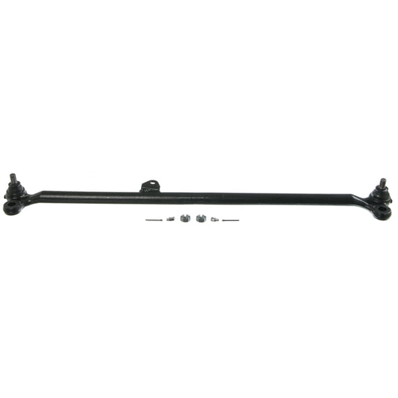 Steering Center Link Fits select: 1995-1997 NISSAN TRUCK, 1994 NISSAN D21