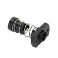 thumbnail image 5 of Anti Backlash NutAnti‑Backlash Nut Elimination Gap Anti Backlash Spring Nutfor Screw Ultimate Comfort, 5 of 5
