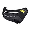 thumbnail image 3 of jinwen Sac de Rangement pour Réservoir de Plongée 1L pour Natation Noir, 3 of 9