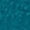 Teal, variant on HOTO 24-in-1 Precision Screwdriver Set, Magnetic Mini Repair Tool for Electronics & Eyeglasses