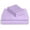 Lilac, variant on 400-Thread-Count 100% Egyptian Cotton Sheet Set, 4-Piece Sheets Sets, 18" Extra Deep Pocket of Fitted Sheet - Queen, Lilac Solid