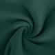 thumbnail image 5 of Puntoco Pantalones deportivos casuales de color sólido con cintura elástica y cordón de moda para hombre, 5 of 5
