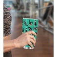thumbnail image 4 of WIRESTER 20oz Tumbler With Lid Stainless Steel Travel Tumbler, Double Wall Insulated Stainless Steel Coffee Tumbler - Black White Tuxedo Cat Playful Postures, 4 of 6
