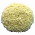 thumbnail image 3 of "Wizards Wool Mini Buff Pad – 3-Inch Detailing Polishing Pad | Professional Wool Pad for All Compounds & Paint Correction ", 3 of 3