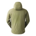 thumbnail image 2 of Dare 2B Mens Torrek Lite Air Jacket, 2 of 5