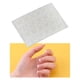 thumbnail image 4 of Pestañas Adhesivas Yinane 480 Uds 20 Hojas Doble Cara Amarillo, 4 of 8