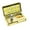 A1, variant on Digital Jewelry Scale 200g 0.01g Pocket Scales With 50g Calibration Weight Electronic Smart Scale For Professional Weighing