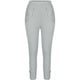 thumbnail image 4 of Leggings capri de cintura alta para mujer: pantalones de yoga elásticos, corte ajustado, capris deportivos con cintura elástica., 4 of 6