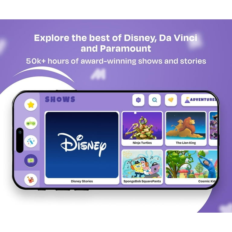 Best Pbs Pbs Kids Shows 2000s 16 Iconic Cartoons Series That Are