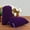 Deed Purple, variant on 10-100pcs Velvet Drawstring Pouch Jewelry Baggie Ring Party Wedding Gift Bag