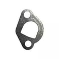 thumbnail image 2 of Essential Gasket Kit For Gx160 And 200 Engines With Oil Seal Components - 170F, 2 of 7