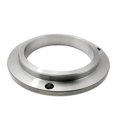 thumbnail image 3 of Sprag Clutch One Way Bearing Fits for 500, 3 of 5