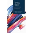 thumbnail image 2 of Disability and World Language Learning, 2 of 2
