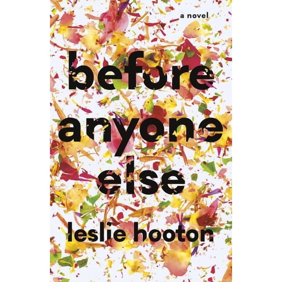 Bae Before Anyone Else, Book 1, (Paperback)