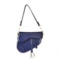 thumbnail image 1 of Women Saddle Shoulder Bag-In Stock Newway CPDD, 1 of 5