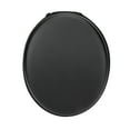 thumbnail image 4 of Headphone Carrying Case EVA Hard Shell Protector Bag for Dr Dre Solo Studio Shockproof Compact Storage with Mesh Pocket Zip Closure Travel Protection, 4 of 5