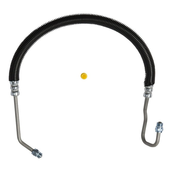 Edelmann 80437 16Mm Swivel O-Ring X 16Mm Swivel O-Ring