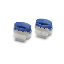 Husqvarna Genuine OEM Wire Coupler - 596287101