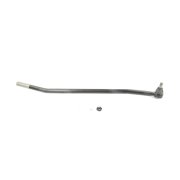 New Steering Tie Rod End for F-350