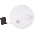 thumbnail image 5 of Spectra Premium SP8970M Fuel Pump Module Assembly, 5 of 5