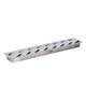 thumbnail image 1 of Boat Louver Vent, Oblong Stainless Steel Air Vent Grille Cover  For Oceans For Water Environments For Rivers ANGGREK Boat Louver Vent, 1 of 8
