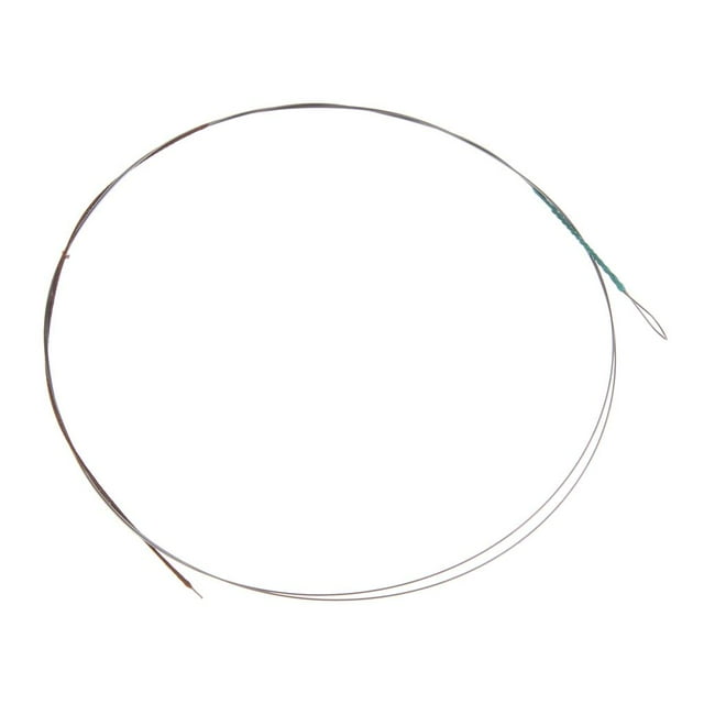 Tachiuwa Cordes pour Liu Qin Luth Chinois Soprano Type_2
