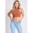thumbnail image 6 of Women's Sustainable Essential Skinny Jeans, 6 of 9