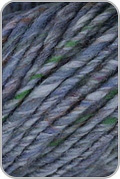 Noro - Madara Knitting Yarn - Mizu (# 04)