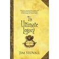 thumbnail image 1 of The Ultimate Legacy, 1 of 2