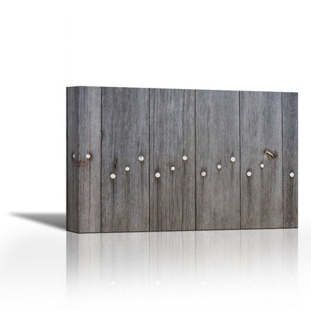 Weathered Wood Contemporary Fine Art Giclee On Canvas Gallery Wrap Weathered Wood Contemporary Fine Art Giclee On Canvas Gallery Wrap Wall Décor