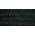 thumbnail image 1 of Coats Dual Duty Xp General Purpose Thread 125Yd-Black, 1 of 1