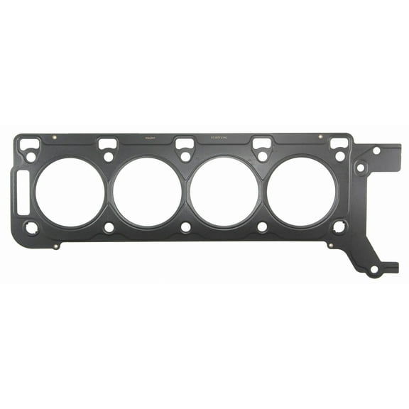 FEL-PRO 26361 PT Head Gasket Fits select: 2002-2005 FORD THUNDERBIRD, 2000-2006 LINCOLN LS