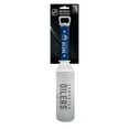 thumbnail image 2 of OFFICIALLY LICENSED NHL BBQ SPATULA EDMONTON OILERS, 2 of 3