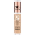 thumbnail image 1 of Cache-cernes Catrice True Skin Couvrance Élevée 032 Neutre Biscuit, 1 of 5