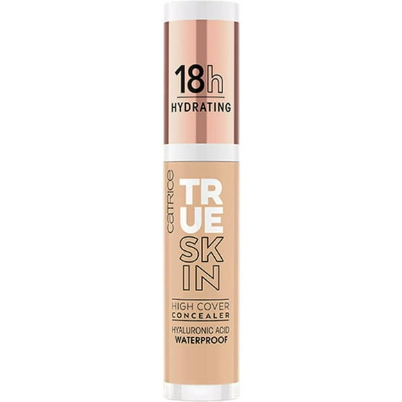 Concealer Catrice True Skin High Cover 032 Neutral Biscuit