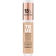 thumbnail image 1 of Corrector Catrice True Skin High Cover 032 Neutral Biscuit, 1 of 5