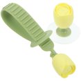 thumbnail image 1 of 1 Set Toilet Seat Silicone Lifter Toilet Lift Replacement Toilet Seat Lifting Tool, 1 of 7