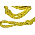 thumbnail image 4 of Seachoice Tube Tow Reflective Rope, 60 Ft. Long, Tows Up to 4 Riders, 4 of 5