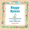 Pre-Owned - Happy Hymns (Audiobook)