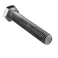 thumbnail image 1 of Tornillo Tipo Maquina 1/2x1 Pulgadas Bolsa 50 Piezas Surtek SURTEK TM121, 1 of 2