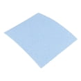 thumbnail image 2 of Hojas De Lija Tenazit 4.5"X5.5" Óxido De Aluminio 8 Pzas, 2 of 3
