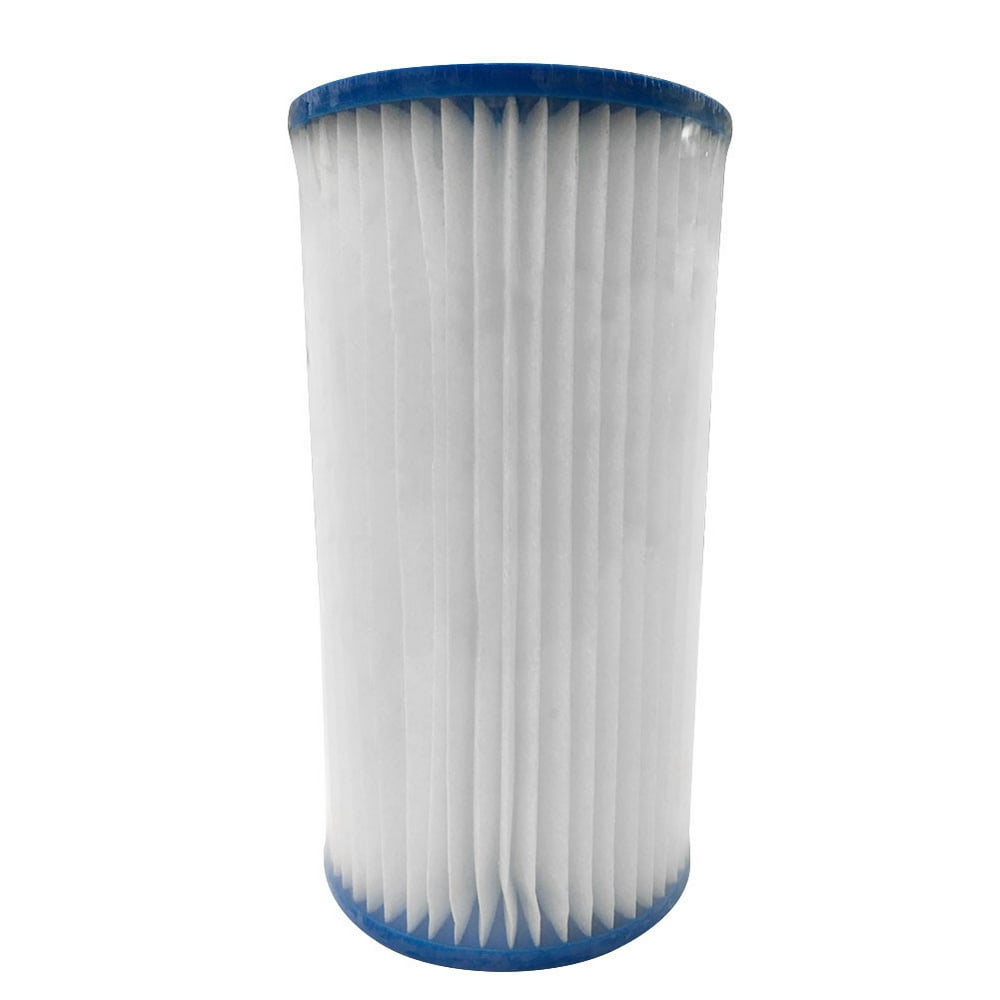 Pool Filter Cartridge Swimming Pool Type B Filter Cartridge for Pool